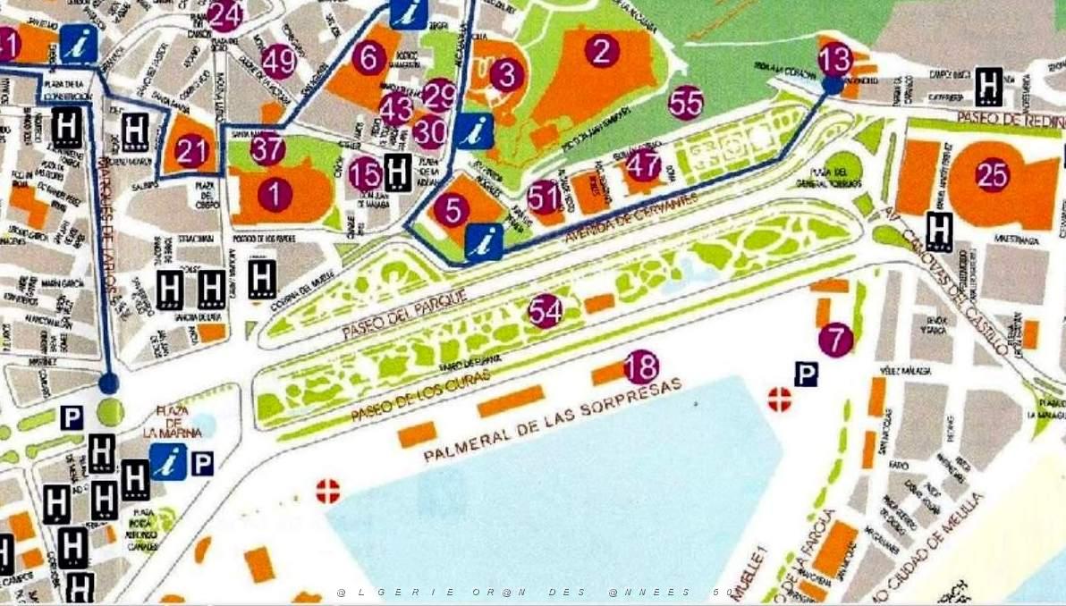 107 - Plan Malaga centre.jpg